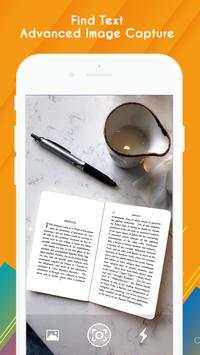 Picture Translator - Camera Translator App 4 تصوير الشاشة