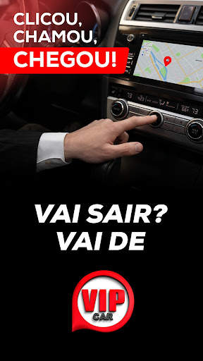 Vip Car screenshot 6