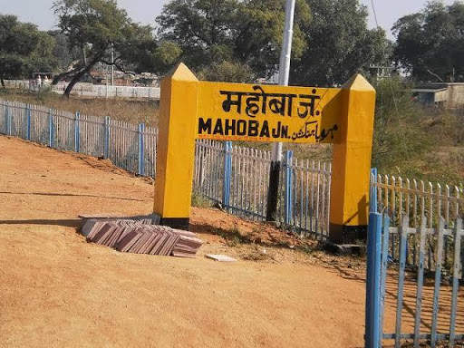 Mahoba Local News Inshorts- Photos & Videos News 2 تصوير الشاشة