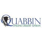 Quabbin Online Credit Union 4.1.1.0