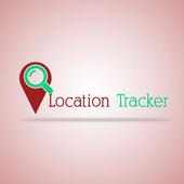 Location Tracker on 9Apps