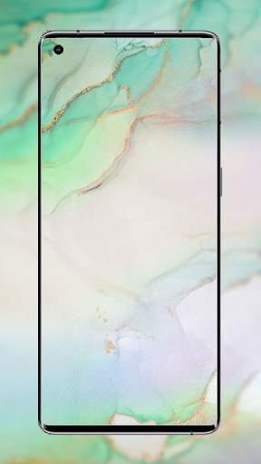 Wallpapers for  Oppo Reno 5 & 5  Pro Wallpaper screenshot 6