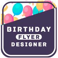 Birthday Invitation Maker - Invitation Card Maker