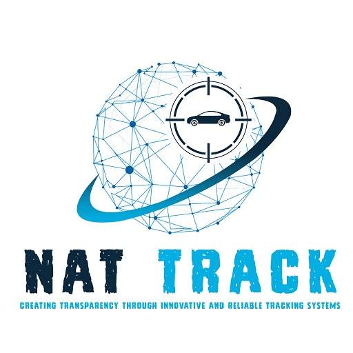 Nattrack Connect 3.5.6