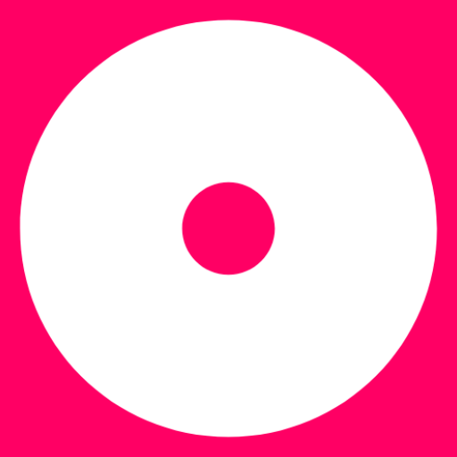No'me - Launcher Manager icon