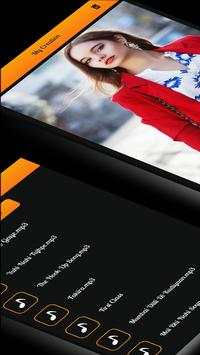 Photo Slideshow Maker With Music screenshot 7