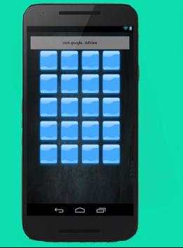 DubStep PAD Mix screenshot 1