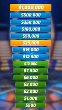 Millionär screenshot 18