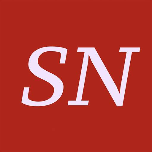 Sport News 1.0.3