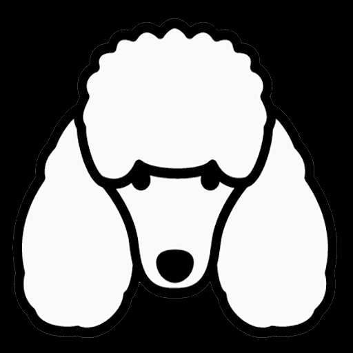 Charlot Audiobook player आइकन