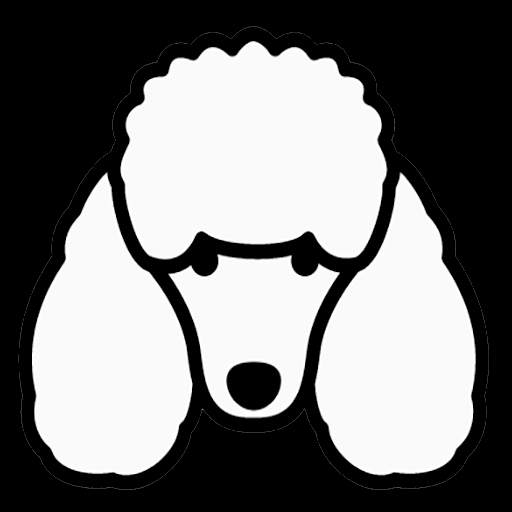 Charlot Audiobook player 1.0.0