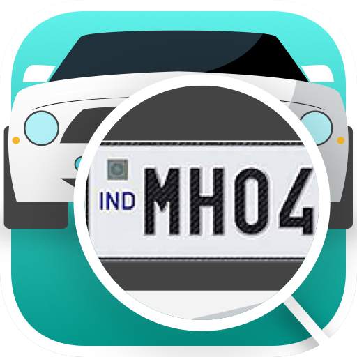 RTO Vehicle Information 5.8.2