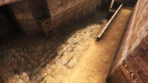 ArtyKill Multiplayer FPS 6 تصوير الشاشة