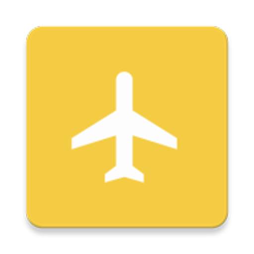 VR Travel World - Virtual Reality 3.0