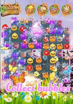 Pet Legend Mania screenshot 4