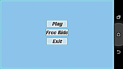 Euro Truck Simulator 2021 screenshot 1