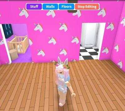 New Adopt Me Roblox Tips screenshot 1