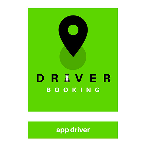 DB Driver icon