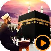 Live Mecca Photo Frames 1.0
