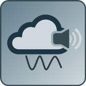 WeatherMind 2.0