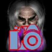 Horror Face Modify