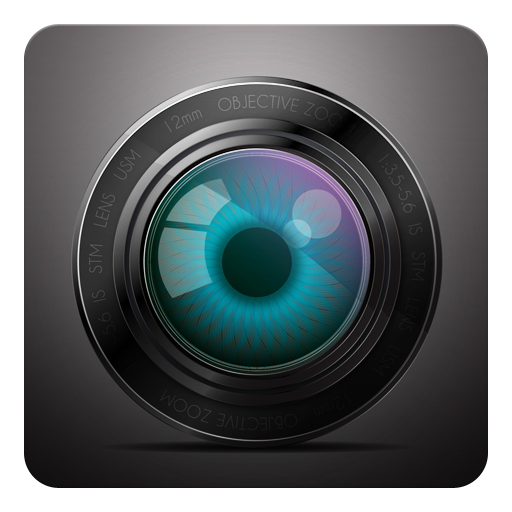 Photography News icon