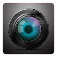 Photography News