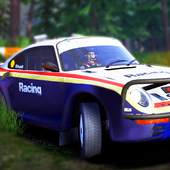 GT Car Driving Simulator 1.0