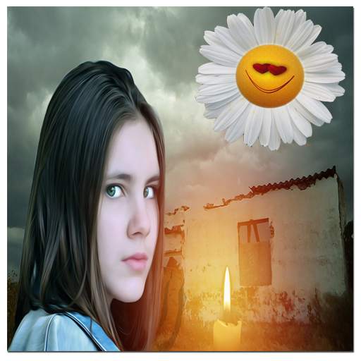 Funny Stories 2018 3.0