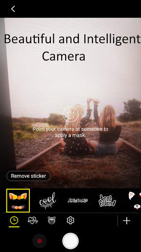 Photo, Foto Collage Maker, Video Editor screenshot 1