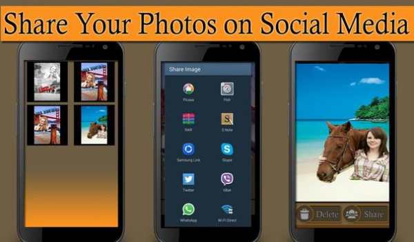 Auto Photo Background Changer 7 تصوير الشاشة