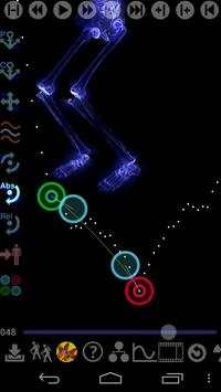 Animate2D (Studio Edition) screenshot 5