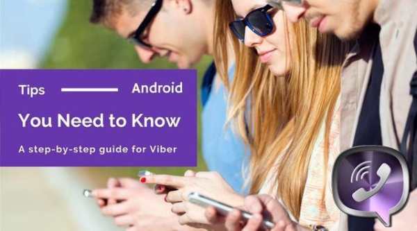 Chamadas gratuitas para o Viber e dicas Messenger screenshot 2