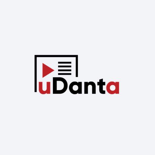 uDanta - Short Hindi Videos | Local-Global Updates 3.1.0