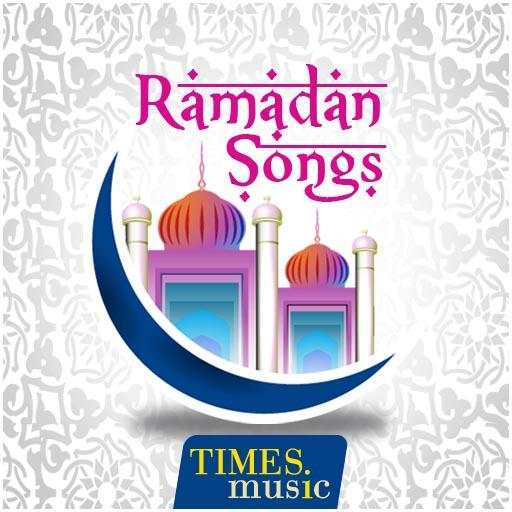 Ramadan Songs 1.0.0.3
