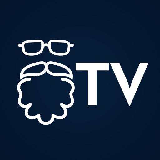 Michael Rood TV 2.7.0
