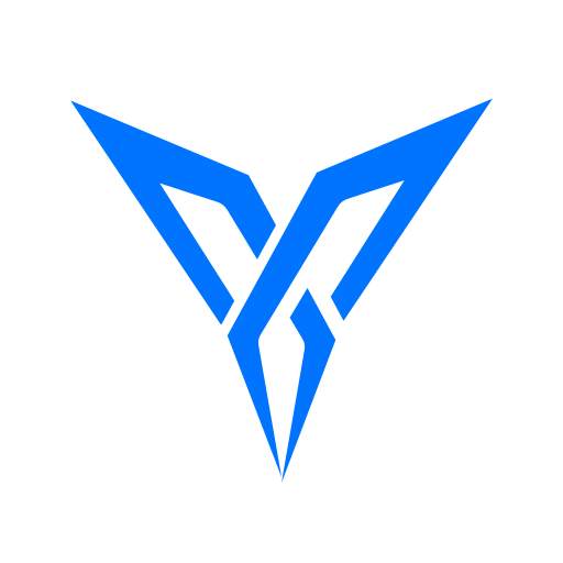 Flydigi Game Center 7.0.8.7