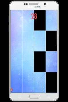 Piano Tiles 3 screenshot 2