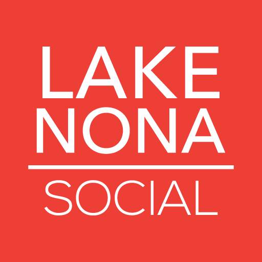 Lake Nona Social 1.4