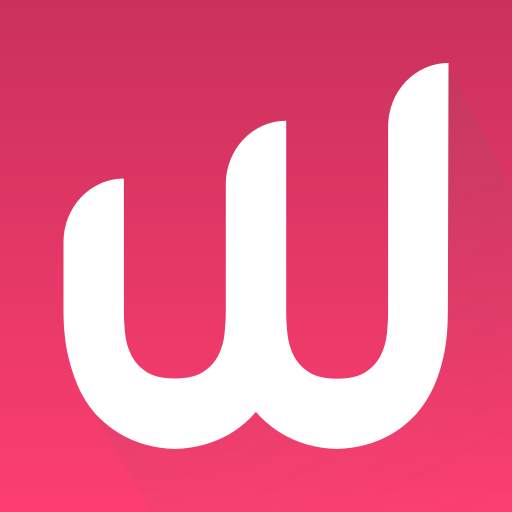 WeVPN - Fast, Secure & Unlimited VPN Proxy 1.8.55