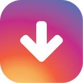 Save for Instagram 1.0.1