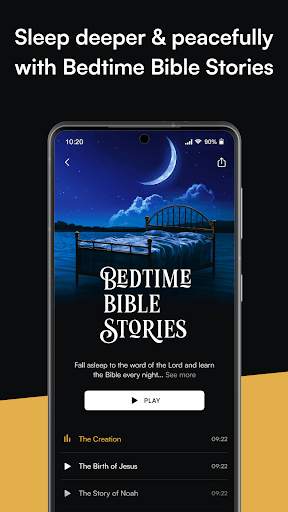 Pray.com: Bible & Daily Prayer screenshot 16