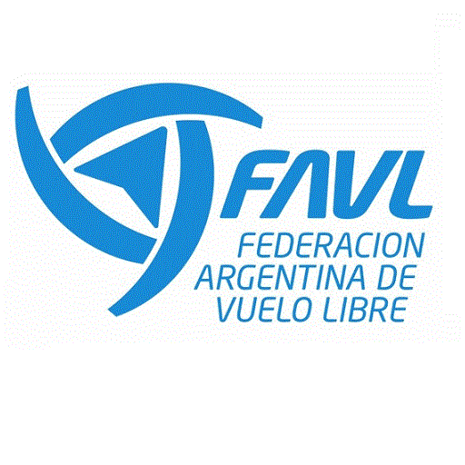 FAVL app. icon