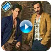 Bollywood New Song Videos HD:2018 1.2