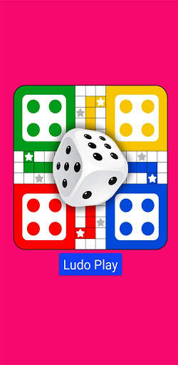 Ludo Star Online screenshot 1