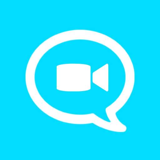 Tele Chat Messenger 1.0