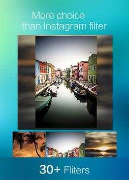 InstaSquare screenshot 19