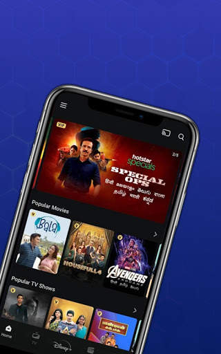 Hot Live TV Shows HD - Live Cricket TV Show Guide screenshot 6