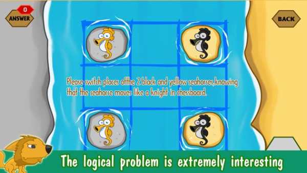 River Crossing Ultimate screenshot 3