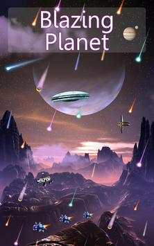 Aliens screenshot 13